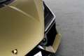 Lamborghini Revuelto MY25 | Full Carbon - extend roof I Ad Personam lin Groen - thumbnail 23