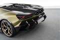 Lamborghini Revuelto MY25 | Full Carbon - extend roof I Ad Personam lin Groen - thumbnail 17