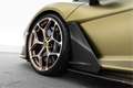 Lamborghini Revuelto MY25 | Full Carbon - extend roof I Ad Personam lin Groen - thumbnail 20