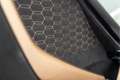 Lamborghini Revuelto MY25 | Full Carbon - extend roof I Ad Personam lin Groen - thumbnail 30