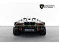 Lamborghini Revuelto MY25 | Full Carbon - extend roof I Ad Personam lin Groen - thumbnail 4