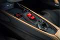 Lamborghini Revuelto MY25 | Full Carbon - extend roof I Ad Personam lin Groen - thumbnail 45