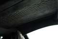 Lamborghini Revuelto MY25 | Full Carbon - extend roof I Ad Personam lin Groen - thumbnail 26