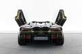 Lamborghini Revuelto MY25 | Full Carbon - extend roof I Ad Personam lin Groen - thumbnail 12