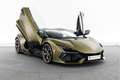 Lamborghini Revuelto MY25 | Full Carbon - extend roof I Ad Personam lin Groen - thumbnail 11