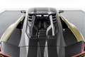 Lamborghini Revuelto MY25 | Full Carbon - extend roof I Ad Personam lin Groen - thumbnail 14