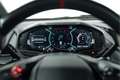 Lamborghini Revuelto MY25 | Full Carbon - extend roof I Ad Personam lin Groen - thumbnail 35