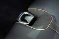 Lamborghini Revuelto MY25 | Full Carbon - extend roof I Ad Personam lin Groen - thumbnail 31