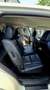 Mazda CX-9 Weiß - thumbnail 16