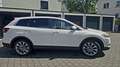 Mazda CX-9 Weiß - thumbnail 13