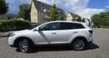 Mazda CX-9 Weiß - thumbnail 8