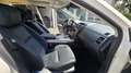 Mazda CX-9 Weiß - thumbnail 20