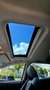 Mazda CX-9 Weiß - thumbnail 9