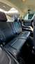 Mazda CX-9 Weiß - thumbnail 5