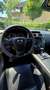 Mazda CX-9 Weiß - thumbnail 2