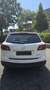 Mazda CX-9 Weiß - thumbnail 14