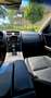 Mazda CX-9 Weiß - thumbnail 3