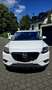 Mazda CX-9 Weiß - thumbnail 1