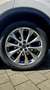 Mazda CX-9 Weiß - thumbnail 11