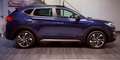 Hyundai TUCSON 1.6 Aut.*Premium*Vollausstattung*Garantie Blau - thumbnail 2