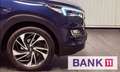 Hyundai TUCSON 1.6 Aut.*Premium*Vollausstattung*Garantie Blau - thumbnail 4
