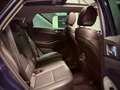 Hyundai TUCSON 1.6 Aut.*Premium*Vollausstattung*Garantie Blau - thumbnail 11