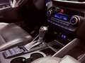 Hyundai TUCSON 1.6 Aut.*Premium*Vollausstattung*Garantie Blau - thumbnail 14