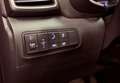 Hyundai TUCSON 1.6 Aut.*Premium*Vollausstattung*Garantie Blau - thumbnail 17