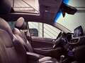 Hyundai TUCSON 1.6 Aut.*Premium*Vollausstattung*Garantie Blau - thumbnail 15
