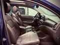 Hyundai TUCSON 1.6 Aut.*Premium*Vollausstattung*Garantie Blau - thumbnail 12