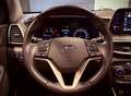 Hyundai TUCSON 1.6 Aut.*Premium*Vollausstattung*Garantie Blau - thumbnail 18