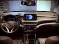 Hyundai TUCSON 1.6 Aut.*Premium*Vollausstattung*Garantie Blau - thumbnail 21