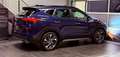 Hyundai TUCSON 1.6 Aut.*Premium*Vollausstattung*Garantie Blau - thumbnail 5