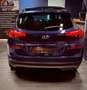 Hyundai TUCSON 1.6 Aut.*Premium*Vollausstattung*Garantie Blau - thumbnail 7