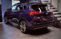 Hyundai TUCSON 1.6 Aut.*Premium*Vollausstattung*Garantie Blau - thumbnail 8