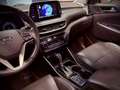 Hyundai TUCSON 1.6 Aut.*Premium*Vollausstattung*Garantie Blau - thumbnail 19