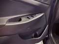 Hyundai TUCSON 1.6 Aut.*Premium*Vollausstattung*Garantie Blau - thumbnail 16