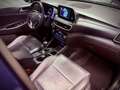 Hyundai TUCSON 1.6 Aut.*Premium*Vollausstattung*Garantie Blau - thumbnail 13
