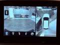 Hyundai TUCSON 1.6 Aut.*Premium*Vollausstattung*Garantie Blau - thumbnail 20