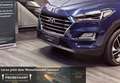 Hyundai TUCSON 1.6 Aut.*Premium*Vollausstattung*Garantie Blau - thumbnail 22