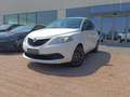 Lancia Ypsilon 1.2 Gold 69cv Blanco - thumbnail 10