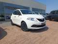 Lancia Ypsilon 1.2 Gold 69cv Bianco - thumbnail 8