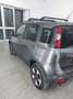 Fiat Panda 4X4 1.3 MJET 95CV CROSS MY2018 Grigio - thumbnail 5