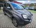 Fiat Panda 4X4 1.3 MJET 95CV CROSS MY2018 Grigio - thumbnail 2