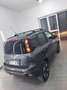 Fiat Panda 4X4 1.3 MJET 95CV CROSS MY2018 Grigio - thumbnail 4