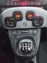 Fiat Panda 4X4 1.3 MJET 95CV CROSS MY2018 Grigio - thumbnail 14