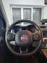 Fiat Panda 4X4 1.3 MJET 95CV CROSS MY2018 Grigio - thumbnail 15