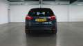 Ford Focus Wagon 1.0 EcoBoost Edition Plus Grijs - thumbnail 14