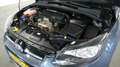 Ford Focus Wagon 1.0 EcoBoost Edition Plus Grijs - thumbnail 15
