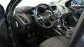 Ford Focus Wagon 1.0 EcoBoost Edition Plus Grijs - thumbnail 2